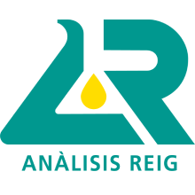 Análisis Reig